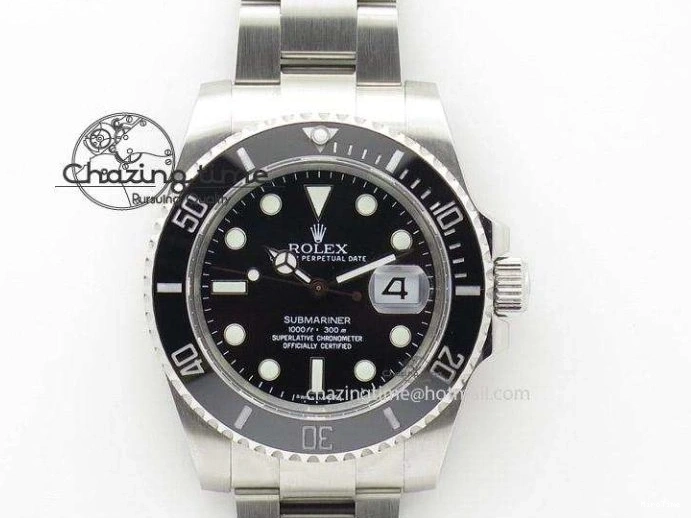 MiroTime 0508 RelaxedFit DateJust 41 SS Polished Bezel KING 1:1 Best Edition 904L Steel White Stick Dial on Jubilee Bracelet VR 2160